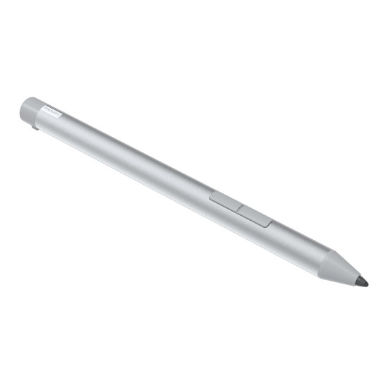Стилус LENOVO Active Pen 3 2023 ZG38C04479