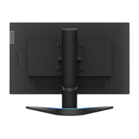 Монитор LENOVO G24-20 23.8 inch IPS 16:9 1920x1080 350cd/m2 1000:1 3M:1 4ms 1xHDMI 2.0 1xDP 1.4 144Hz sRGB