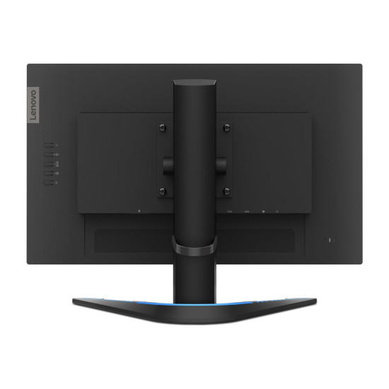 Монитор LENOVO G24-20 23.8 inch IPS 16:9 1920x1080 350cd/m2 1000:1 3M:1 4ms 1xHDMI 2.0 1xDP 1.4 144Hz sRGB