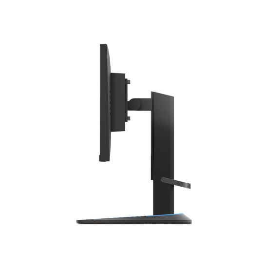 Монитор LENOVO G24-20 23.8 inch IPS 16:9 1920x1080 350cd/m2 1000:1 3M:1 4ms 1xHDMI 2.0 1xDP 1.4 144Hz sRGB