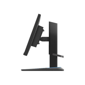 Монитор LENOVO G24-20 23.8 inch IPS 16:9 1920x1080 350cd/m2 1000:1 3M:1 4ms 1xHDMI 2.0 1xDP 1.4 144Hz sRGB