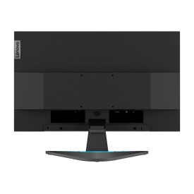 Монитор LENOVO G24e-20 23.8 inch FHD 16:9 300 nits 120Hz HDMI DP