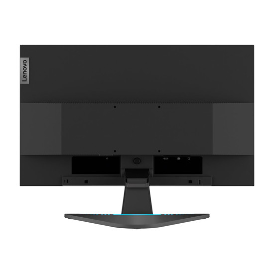 Монитор LENOVO G24e-20 23.8 inch FHD 16:9 300 nits 120Hz HDMI DP