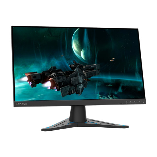 Монитор LENOVO G24e-20 23.8 inch FHD 16:9 300 nits 120Hz HDMI DP