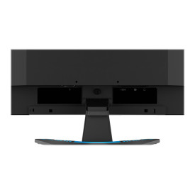 Монитор LENOVO G24e-20 23.8 inch FHD 16:9 300 nits 120Hz HDMI DP