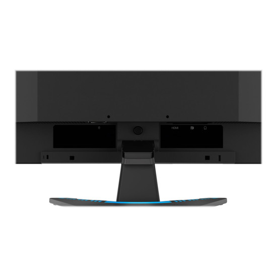 Монитор LENOVO G24e-20 23.8 inch FHD 16:9 300 nits 120Hz HDMI DP