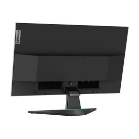 Монитор LENOVO G24e-20 23.8 inch FHD 16:9 300 nits 120Hz HDMI DP