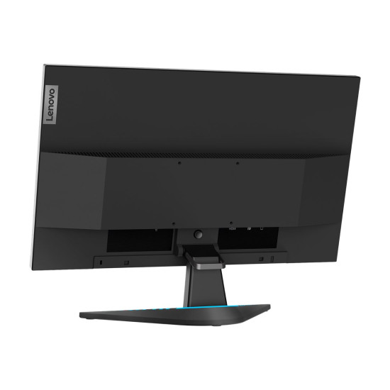 Монитор LENOVO G24e-20 23.8 inch FHD 16:9 300 nits 120Hz HDMI DP