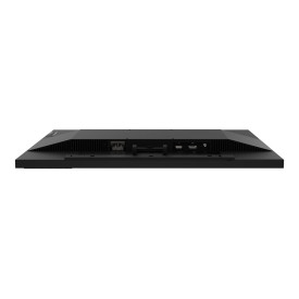 Монитор LENOVO G24e-20 23.8 inch FHD 16:9 300 nits 120Hz HDMI DP
