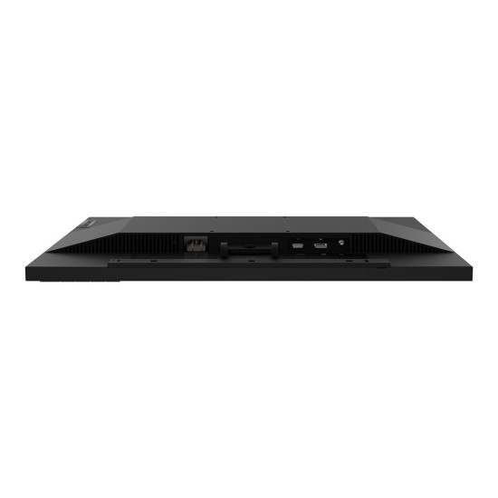 Монитор LENOVO G24e-20 23.8 inch FHD 16:9 300 nits 120Hz HDMI DP