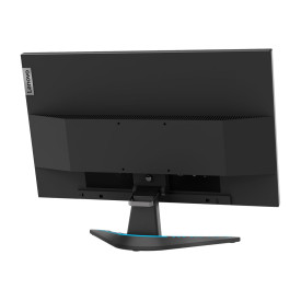Монитор LENOVO G24e-20 23.8 inch FHD 16:9 300 nits 120Hz HDMI DP