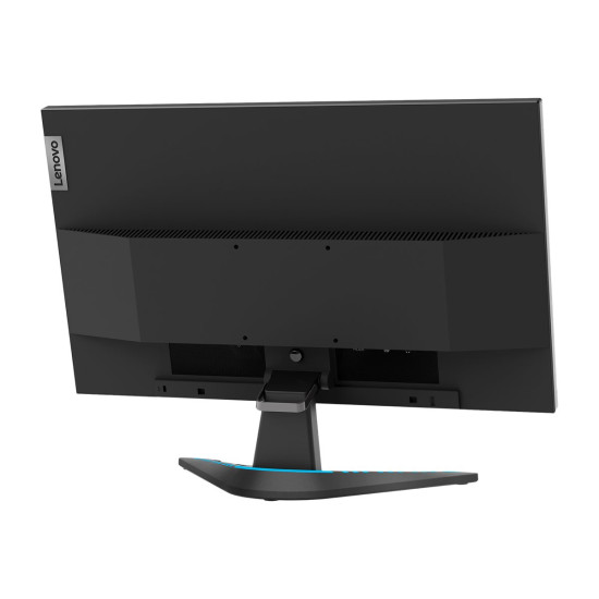 Монитор LENOVO G24e-20 23.8 inch FHD 16:9 300 nits 120Hz HDMI DP
