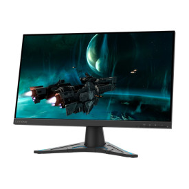 Монитор LENOVO G24e-20 23.8 inch FHD 16:9 300 nits 120Hz HDMI DP