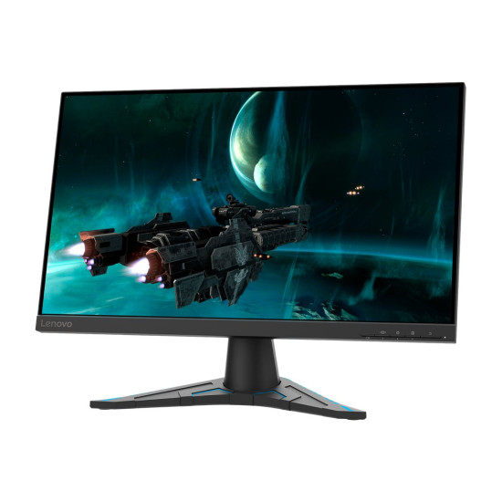 Монитор LENOVO G24e-20 23.8 inch FHD 16:9 300 nits 120Hz HDMI DP