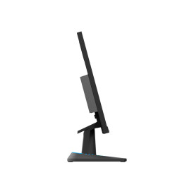 Монитор LENOVO G24e-20 23.8 inch FHD 16:9 300 nits 120Hz HDMI DP