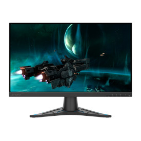 Монитор LENOVO G24e-20 23.8 inch FHD 16:9 300 nits 120Hz HDMI DP