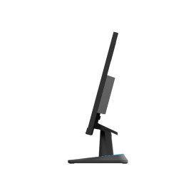 Монитор LENOVO G24e-20 23.8 inch FHD 16:9 300 nits 120Hz HDMI DP