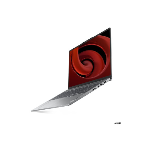 Лаптоп Lenovo IdeaPad Pro 5 16AHP9 AMD Ryzen 7 8845HS 16 inch 2K OLED 400N 120Hz HDR 16GB DDR5 1TB SSD RTX 4050