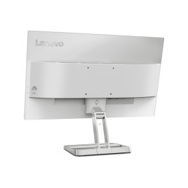 Монитор LENOVO L24i-40 23.8 inch IPS FHD 100Hz 250cd/m2 4ms DSUB HDMI Speakers