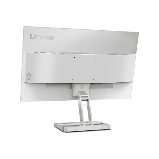 Монитор LENOVO L24i-40 23.8 inch IPS FHD 100Hz 250cd/m2 4ms DSUB HDMI Speakers