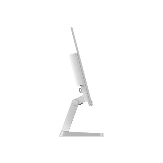 Монитор LENOVO L24i-40 23.8 inch IPS FHD 100Hz 250cd/m2 4ms DSUB HDMI Speakers