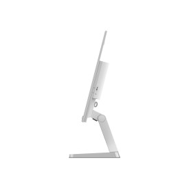 Монитор LENOVO L24i-40 23.8 inch IPS FHD 100Hz 250cd/m2 4ms DSUB HDMI Speakers