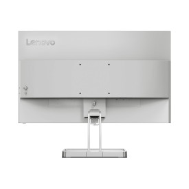 Монитор LENOVO L24i-40 23.8 inch IPS FHD 100Hz 250cd/m2 4ms DSUB HDMI Speakers