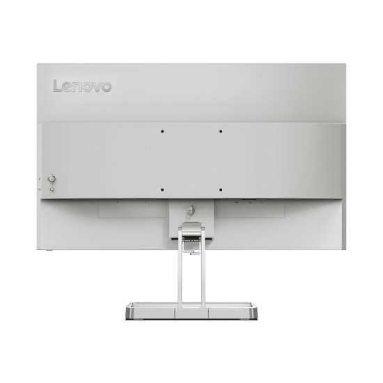 Монитор LENOVO L24i-40 23.8 inch IPS FHD 100Hz 250cd/m2 4ms DSUB HDMI Speakers