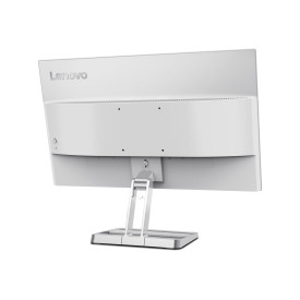 Монитор LENOVO L24i-40 23.8 inch IPS FHD 100Hz 250cd/m2 4ms DSUB HDMI Speakers
