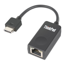 Мрежови адаптер LENOVO ThinkPad Gen 2 4X90Q84427