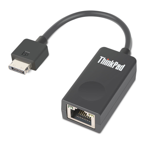 Мрежови адаптер LENOVO ThinkPad Gen 2 4X90Q84427