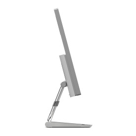 Монитор LENOVO Q27h-20 27 inch IPS 2560x1440 Monitor 2xHDMI 1DP USB-C Speakers 2x3W with Smart AMP