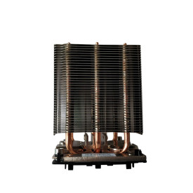 Охладител за процесор LENOVO ST550 CPU Tower/4U Heatsink