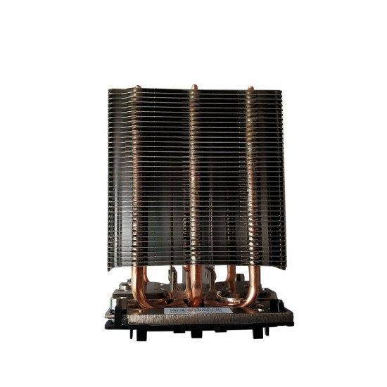 Охладител за процесор LENOVO ST550 CPU Tower/4U Heatsink