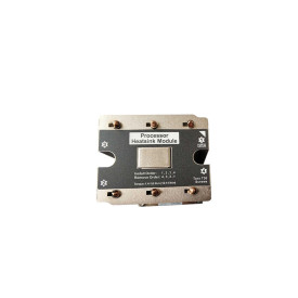 Охладител за процесор LENOVO ST550 CPU Tower/4U Heatsink