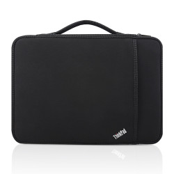 Чанта за лаптоп Lenovo ThinkPad Sleeve 15.6