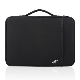 Чанта за лаптоп Lenovo ThinkPad Sleeve 15.6