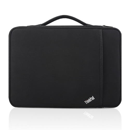 Чанта за лаптоп Lenovo ThinkPad Sleeve 15.6