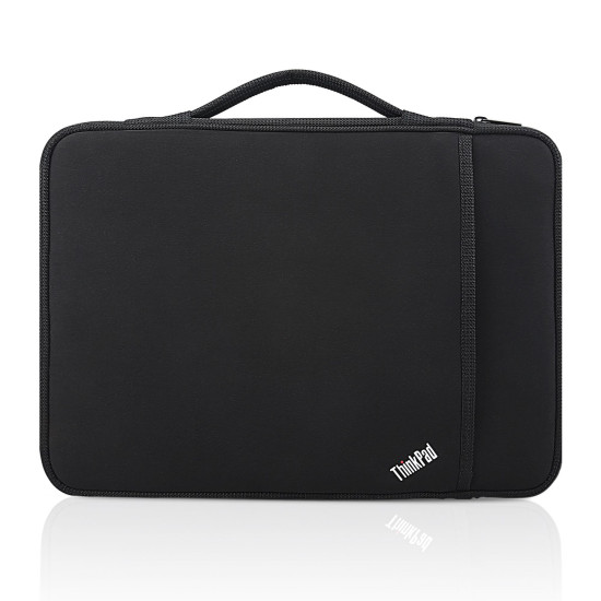 Чанта за лаптоп Lenovo ThinkPad Sleeve 15.6