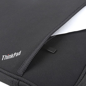 Чанта за лаптоп Lenovo ThinkPad Sleeve 15.6