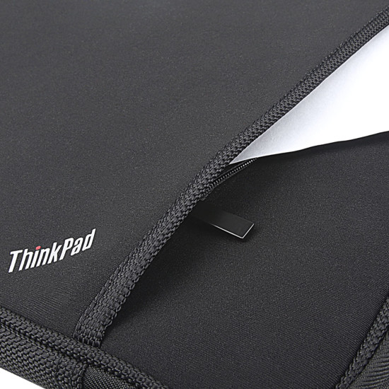 Чанта за лаптоп Lenovo ThinkPad Sleeve 15.6