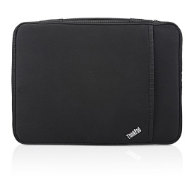 Чанта за лаптоп Lenovo ThinkPad Sleeve 15.6