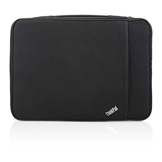 Чанта за лаптоп Lenovo ThinkPad Sleeve 15.6
