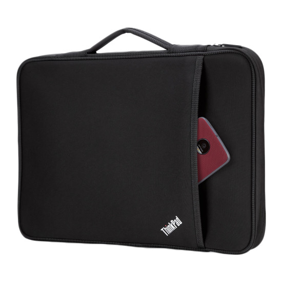 Чанта за лаптоп Lenovo ThinkPad Sleeve 15.6