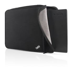 Чанта за лаптоп Lenovo ThinkPad Sleeve 15.6