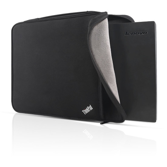 Чанта за лаптоп Lenovo ThinkPad Sleeve 15.6