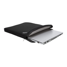 Чанта за лаптоп Lenovo ThinkPad Sleeve 15.6