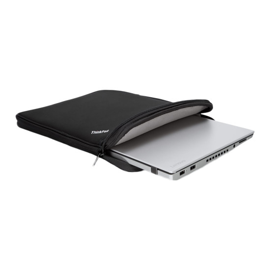 Чанта за лаптоп Lenovo ThinkPad Sleeve 15.6