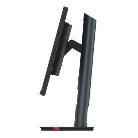 Монитор LENOVO ThinkVision P24q-30 23.8 inch Monitor HDMI DP 4xUSB 3.2