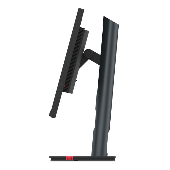 Монитор LENOVO ThinkVision P24q-30 23.8 inch Monitor HDMI DP 4xUSB 3.2